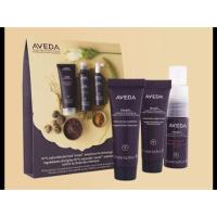 ราคา Aveda invati travel size (set shampoo+conditioner +revitalizer spray) (589077349)