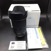 ราคา Tamron 28-200mm F2.8-5.6 Di III RXD for sony (อดีตศูนย์) (14560502817)