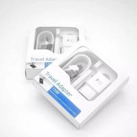 ราคา ชุดชาร์จซัมซุง S4 หัวชาร์จ+สายชาร์จ Micro USB Samsung ของแท้ ของแท้ ประกัน 1 ปี (9112210865)