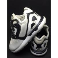 ราคา Adidas เด็ก starwars (1748306755)
