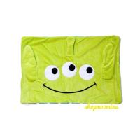 ราคา ปบอกหมอน Greenman (2443980627)