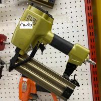 ราคา ปืนลมยิงตะปู ยิงไม้ ยิงคอนกรีต KING ST64 ตะปูยิงไม้ขาเดี่ยว ตะปูยิงคอนกรีตขาเดี่ยว (8215993638)