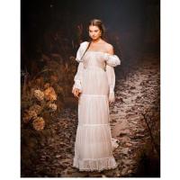 ราคา เดาสยาว landmee (1748296158)