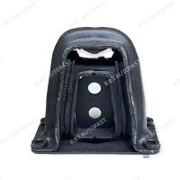 ราคา BENZ ยางแท่นเฟืองท้าย รุ่น w123W 116 W126 W115/ ทับ8 (Past No.123 351 11 42) (9999219930)