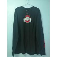 ราคา เสื้อกันหนาวเสื้อNIKEแขนยาวมือสองของแท้เสื้อUSA (6948398456)