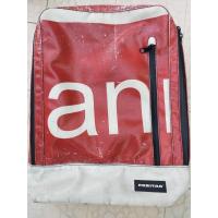 ราคา กระเป๋า Freitag Hazzard มือสองไม่มีแท็ก (21960455777)