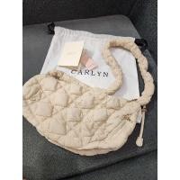 ราคา Used Carlyn Cozy Bag (20173438765)