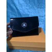 ราคา กระเป๋าสตางค์มือสองงานแบรนด์ (5358308425)