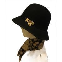 ราคา moschino แท้สภาพดีมาก (8617104110)