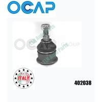 ราคา ลูกหมากล่าง ตัวสั้น (Ball Joint) บีเอ็มดับเบิลยู BMW E30 3series 316, 318i 320i ปี 1982 (12313019516)