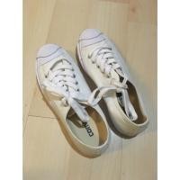 ราคา New jack purcell from taipei (20086332)
