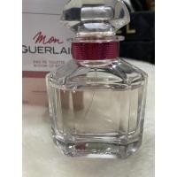 ราคา น้ำหอมGuerlainสีชมพู (9313649263)