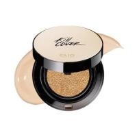ราคา CLIO KILL COVER LIQUID FOUNWEAR AMPOULE CUSHION #02 LINGERIE (1165809118)