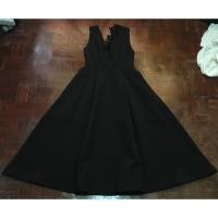 ราคา ชุดเดรสงานป้าย Roselani (451590333)