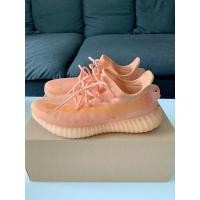 ราคา ADIDAS NEW YEEZY BOOST 350 V2 (10357895400)