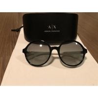 ราคา แว่นตา A|X Armani Exchange ( เหมือนใหม่ ใช้ครั้งเดียว) (12951773285)