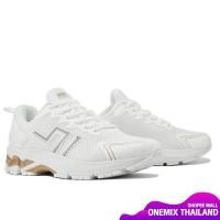 ราคา Baoji 711 Running Impact รองเท้าวิ่ง บาโอจิ ผู้หญิง (9300781634)