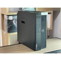 ราคา Dell Precision T5810 Xeon E5-2683 V4 16C 32T SSD512GB+HD500GB RAM32GB สำหรับงานออกแบบ (19904244989)