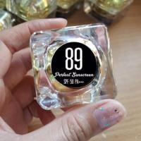 ราคา กันแดด89 (81486900)