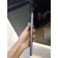 ราคา Vivo Y72 5G Ram6+2 Rom128GB มือ✌️ (16970228621)