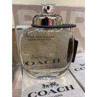 ราคา COACH New York 90ml (EDP) (3758822120)