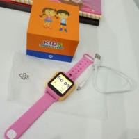 ราคา Sentra v83 นาฬิกาแฟชั่นGPS+โทรศัพท์ติดตามตัวเด็กระบบแอนดรอย (109703554)