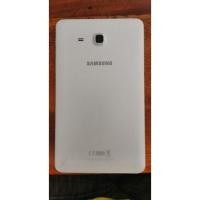 ราคา Samsung galaxy tabA6 (11483094540)
