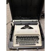 ราคา เครื่องพิมพ์ดีด Olympia Carina 2 (22314903833)