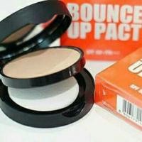 ราคา แป้งดินน้ำมันVer.88 (191221901)