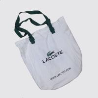 ราคา 250กระเป๋า lacoste (461837031)