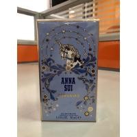 ราคา น้ำหอมAnna Sui แท้ (7968819092)