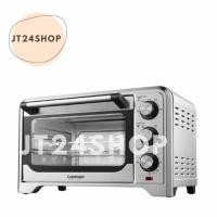 ราคา เตาอบอเนกประสงค์ ตู้อบขนมขนาด 19 ลิตร จัดส่งฟรี‼️ (7652961747)