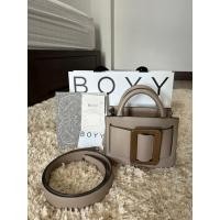 ราคา Boyy 18 Gold buckle ปี 21 (16499384568)