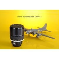 ราคา nikon.ais135mm.f2-nikon.ais35mm.2-nikon.ais24mm.f2.8 (7992980523)