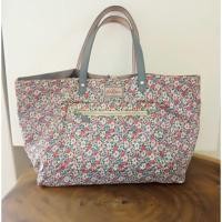 ราคา กระเป๋า cath kidston แท้ (2172945140)
