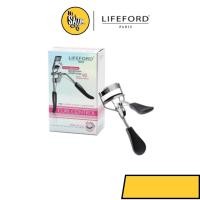 ราคา LIFEFORD PARIS CURL CONTROL POWER EYELASH CURLER ที่ดัดขนตา ( 1 ชิ้น ) (4576983757)