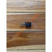 ราคา IGBT อะไหล่สำหรับบอร์ดInverter Hi Voltage (20510817624)