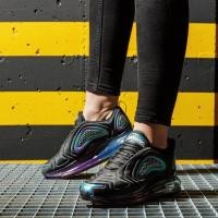 ราคา nike ของแท้100%ของผู้หญิง (6365052328)