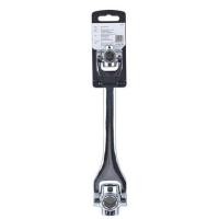 ราคา ประแจเอนกประสงค์ ประแจเลื่อน ประแจแหวน ประแจอเนกประสงค์ MATALL 8IN1 ประแจ เครื่องมือช่าง (12464334308)