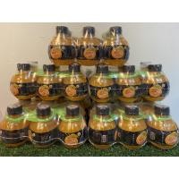 ราคา น้ำส้มเดอะโชกุน ผสมเกร็ดส้มแท้ (6334747535)