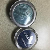 ราคา Essence 3D Eyeshadow