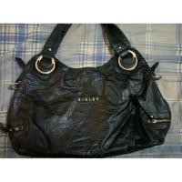 ราคา กระเป๋าหนังแท้ Sisley (1722199798)