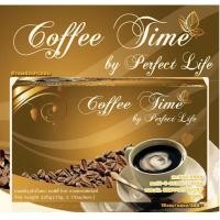 ราคา กาแฟ คอฟฟี่ไทม์‬ (Coffee time by perfect life) (1199651540)
