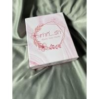 ราคา boxset เท่าที่...รัก ประกอบไปด้วยนิยาย เท่าที่หวง...ดังดวงใจ,เท่าที่รู้...ผมเป็นของคุณ,เท่าที่ใจ...เว้าวอน (4387919907)