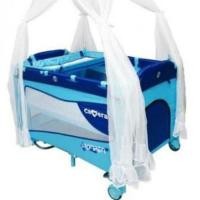 ราคา เตียงนอนเด็ก camera 1-4ปี มือสอง (6694361319)