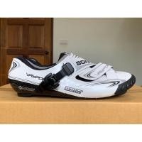 ราคา Bont Vaypor Carbon สีขาว Size 43 ยาว 27 (3365496639)