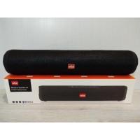 ราคา ลำโพงบลูทูธ เสียงดัง เสียงนุ่ม Wise Bluetooth Wireless Speaker E7 (6876924996)