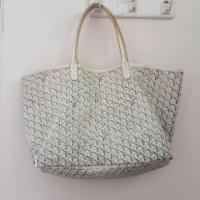 ราคา Goyard cop AAA size14" (317139360)