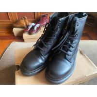 ราคา Dr. Martens ไซส์ 38 มือสอง (4936166384)