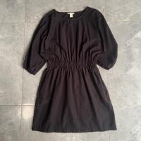 ราคา ชุดกระโปรงผู้หญิง H&M แท้ มือสอง (13445968495)